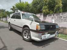 https://riyasewana.com/uploads/mitsubishi-lancer-box-1982-2813045412254.jpg
