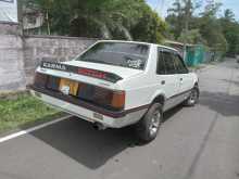 https://riyasewana.com/uploads/mitsubishi-lancer-box-1982-2813045412853.jpg
