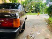 https://riyasewana.com/uploads/mitsubishi-lancer-box-1982-3016022212014.jpg