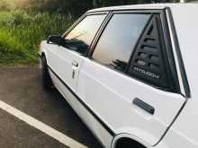 https://riyasewana.com/uploads/mitsubishi-lancer-box-1982-310011012103.jpg
