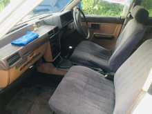 https://riyasewana.com/uploads/mitsubishi-lancer-box-1982-310011012794.jpg