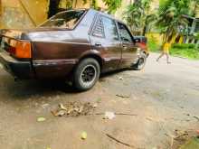 https://riyasewana.com/uploads/mitsubishi-lancer-box-1982-311493412222.jpg