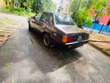 https://riyasewana.com/uploads/mitsubishi-lancer-box-1982-311493412674.jpg