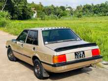 https://riyasewana.com/uploads/mitsubishi-lancer-box-1982-3121360612283.jpg