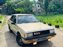 https://riyasewana.com/uploads/mitsubishi-lancer-box-1982-3121360612712.jpg