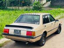 https://riyasewana.com/uploads/mitsubishi-lancer-box-1982-3121360612834.jpg