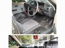 https://riyasewana.com/uploads/mitsubishi-lancer-box-1982-323384312073.jpg