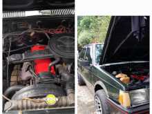 https://riyasewana.com/uploads/mitsubishi-lancer-box-1982-323384312714.jpg