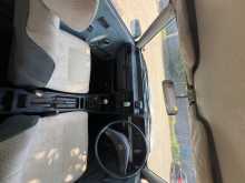 https://riyasewana.com/uploads/mitsubishi-lancer-box-1982-518460712243.jpg