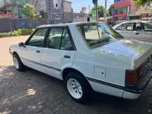 https://riyasewana.com/uploads/mitsubishi-lancer-box-1982-518460712722.jpg