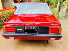 https://riyasewana.com/uploads/mitsubishi-lancer-box-1982-78135012323.jpg