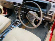 https://riyasewana.com/uploads/mitsubishi-lancer-box-1982-78135012714.jpg