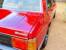 https://riyasewana.com/uploads/mitsubishi-lancer-box-1982-78135012922.jpg