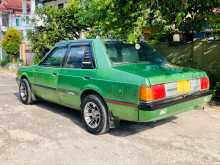 https://riyasewana.com/uploads/mitsubishi-lancer-box-1982-812074612332.jpg
