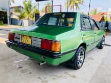 https://riyasewana.com/uploads/mitsubishi-lancer-box-1982-812074612693.jpg