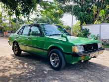 https://riyasewana.com/uploads/mitsubishi-lancer-box-1982-812074612904.jpg