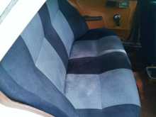 https://riyasewana.com/uploads/mitsubishi-lancer-box-1983-100382312864.jpg