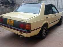 https://riyasewana.com/uploads/mitsubishi-lancer-box-1983-1021331712102.jpg