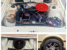 https://riyasewana.com/uploads/mitsubishi-lancer-box-1983-1021331712474.jpg