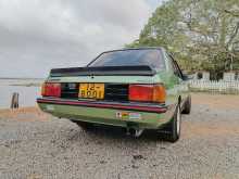 https://riyasewana.com/uploads/mitsubishi-lancer-box-1983-109135912112.jpg
