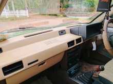 https://riyasewana.com/uploads/mitsubishi-lancer-box-1983-109135912373.jpg