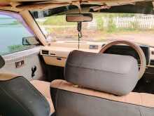 https://riyasewana.com/uploads/mitsubishi-lancer-box-1983-109135912964.jpg