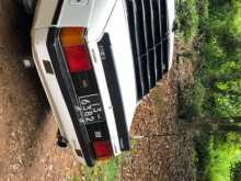 https://riyasewana.com/uploads/mitsubishi-lancer-box-1983-120165712194.jpg