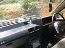 https://riyasewana.com/uploads/mitsubishi-lancer-box-1983-120165712273.jpg