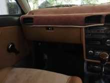 https://riyasewana.com/uploads/mitsubishi-lancer-box-1983-120360612084.jpg