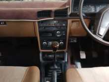 https://riyasewana.com/uploads/mitsubishi-lancer-box-1983-120360612163.jpg