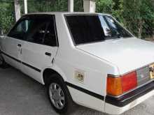 https://riyasewana.com/uploads/mitsubishi-lancer-box-1983-120360612502.jpg