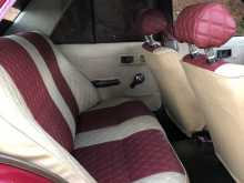 https://riyasewana.com/uploads/mitsubishi-lancer-box-1983-1219234112404.jpg
