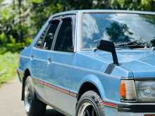 https://riyasewana.com/uploads/mitsubishi-lancer-box-1983-129280212323.jpg