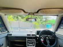 https://riyasewana.com/uploads/mitsubishi-lancer-box-1983-129280212712.jpg