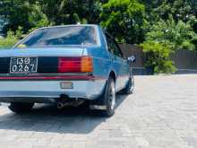 https://riyasewana.com/uploads/mitsubishi-lancer-box-1983-129280213004.jpg