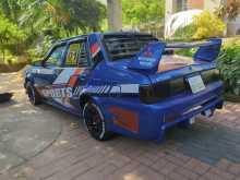 https://riyasewana.com/uploads/mitsubishi-lancer-box-1983-138085912114.jpg