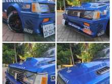 https://riyasewana.com/uploads/mitsubishi-lancer-box-1983-138085912543.jpg