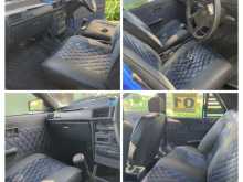 https://riyasewana.com/uploads/mitsubishi-lancer-box-1983-138085912922.jpg