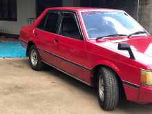 https://riyasewana.com/uploads/mitsubishi-lancer-box-1983-1421281912373.jpg