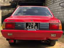 https://riyasewana.com/uploads/mitsubishi-lancer-box-1983-1421281912814.jpg