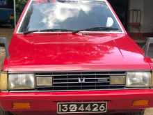 https://riyasewana.com/uploads/mitsubishi-lancer-box-1983-1421281912882.jpg