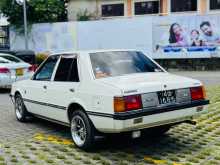 https://riyasewana.com/uploads/mitsubishi-lancer-box-1983-143471512674.jpg