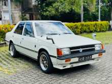 https://riyasewana.com/uploads/mitsubishi-lancer-box-1983-143471512953.jpg