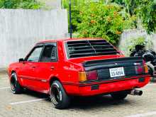 https://riyasewana.com/uploads/mitsubishi-lancer-box-1983-148575912914.jpg