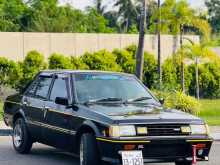 https://riyasewana.com/uploads/mitsubishi-lancer-box-1983-1813210512523.jpg