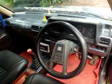 https://riyasewana.com/uploads/mitsubishi-lancer-box-1983-18551012293.jpg