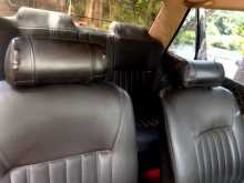 https://riyasewana.com/uploads/mitsubishi-lancer-box-1983-18551012674.jpg