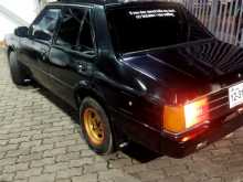 https://riyasewana.com/uploads/mitsubishi-lancer-box-1983-18551012902.jpg