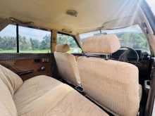 https://riyasewana.com/uploads/mitsubishi-lancer-box-1983-189253512843.jpg
