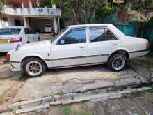 https://riyasewana.com/uploads/mitsubishi-lancer-box-1983-1911530712293.jpg